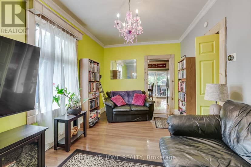 1053 Frances Street — photo 8 of 34
