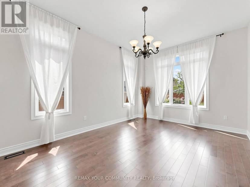 44 Tim Jacobs Drive — photo 10 of 40
