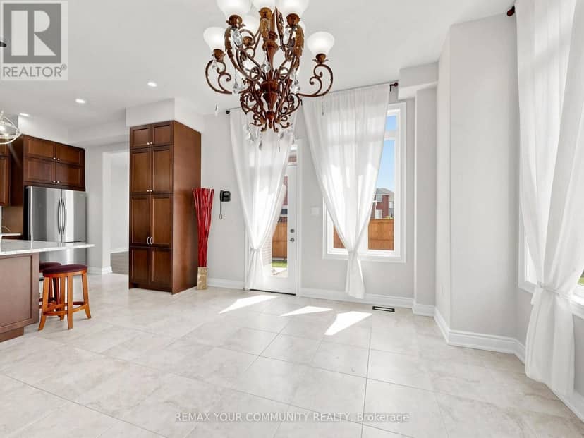 44 Tim Jacobs Drive — photo 22 of 40
