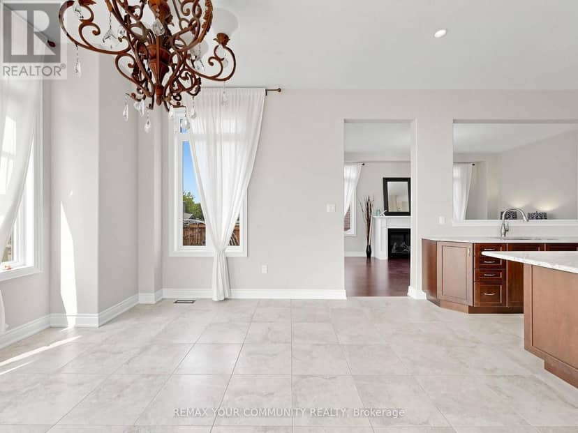 44 Tim Jacobs Drive — photo 24 of 40