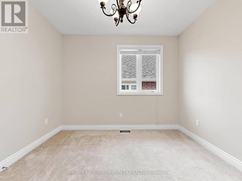 44 Tim Jacobs Drive — photo 30 of 40