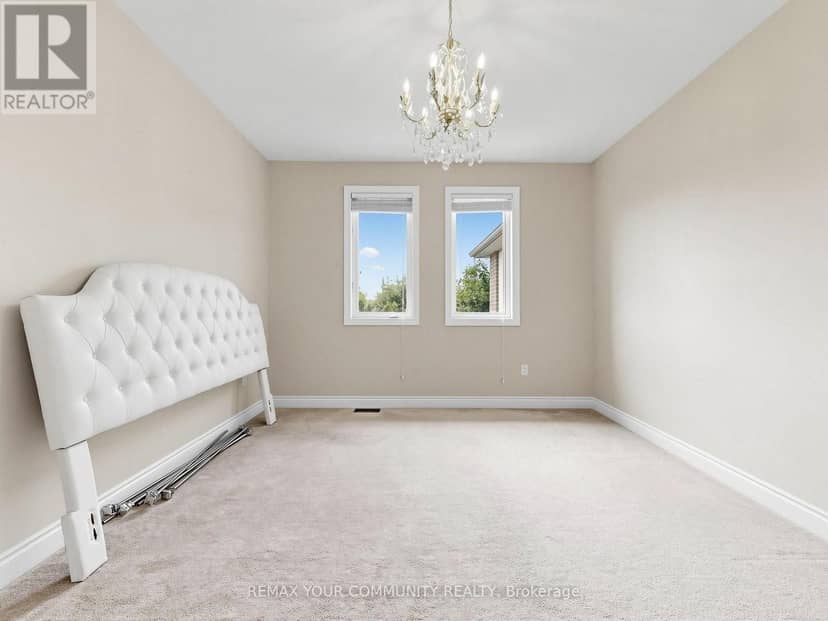 44 Tim Jacobs Drive — photo 35 of 40