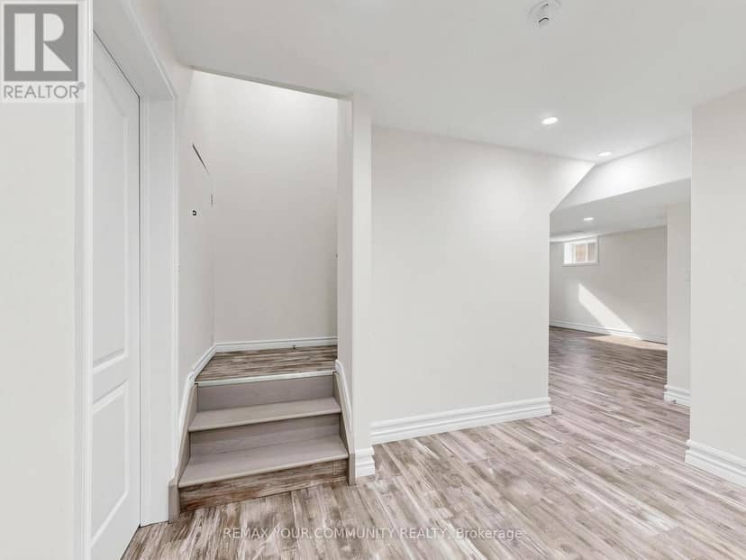 44 Tim Jacobs Drive — photo 38 of 40