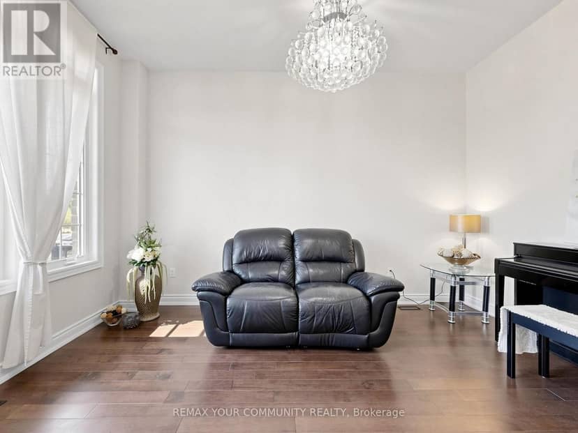 44 Tim Jacobs Drive, Georgina, photo 7