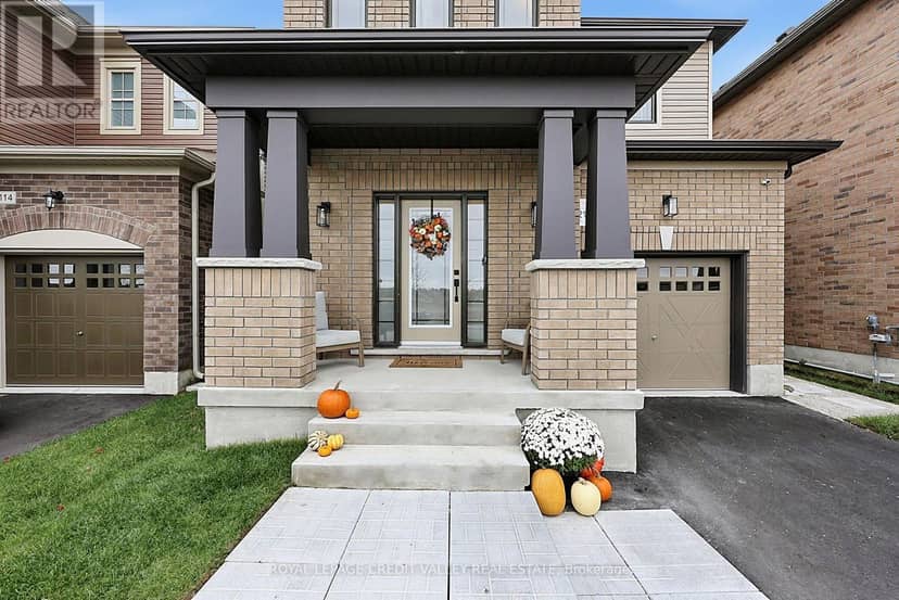 112 Lorne Thomas Place — photo 6 of 40