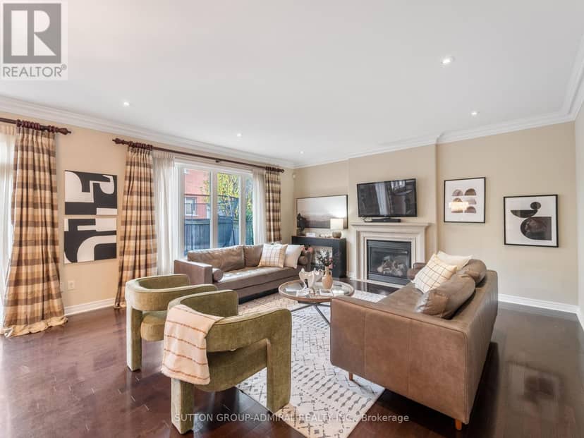 87 Rivington Avenue — photo 18 of 40