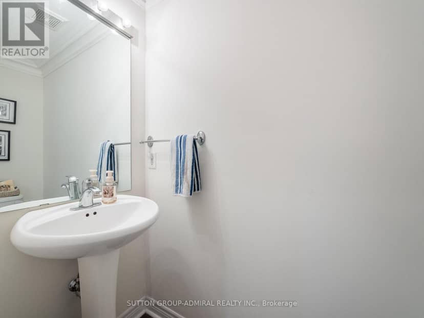 87 Rivington Avenue — photo 22 of 40
