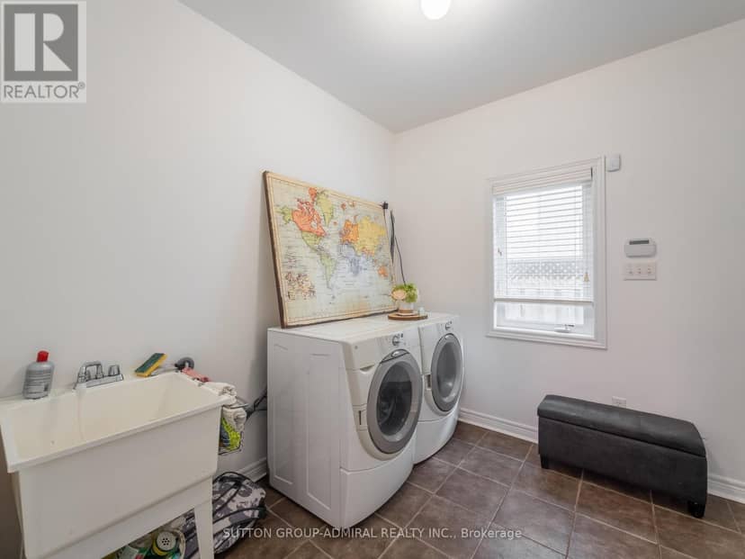 87 Rivington Avenue — photo 23 of 40