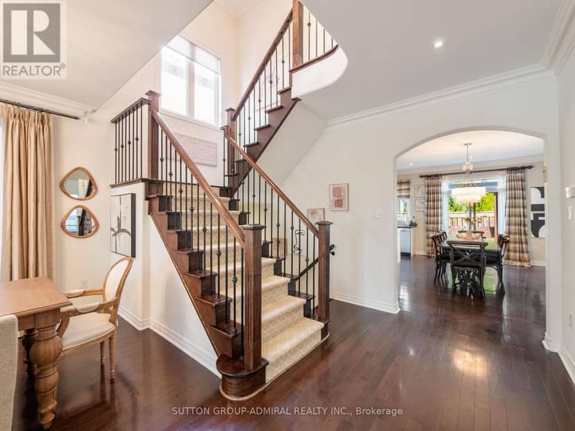 87 Rivington Avenue — photo 24 of 40