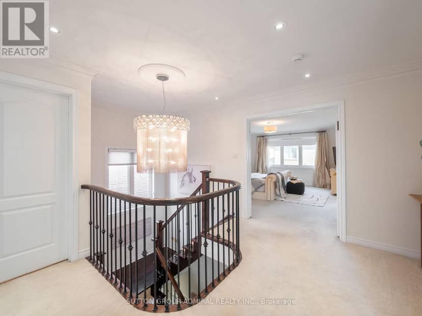 87 Rivington Avenue — photo 25 of 40