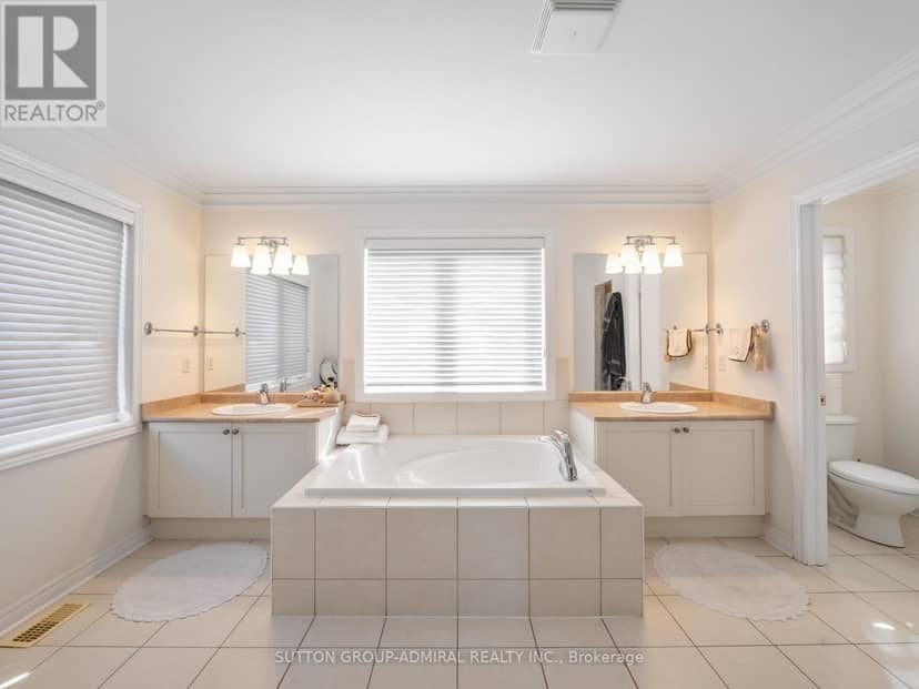 87 Rivington Avenue — photo 31 of 40