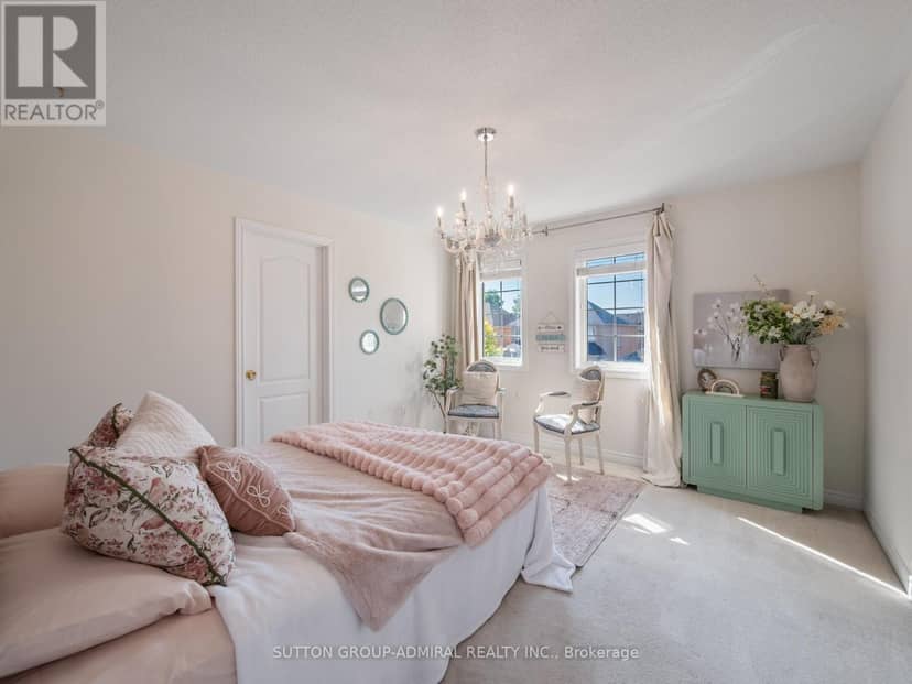 87 Rivington Avenue — photo 35 of 40