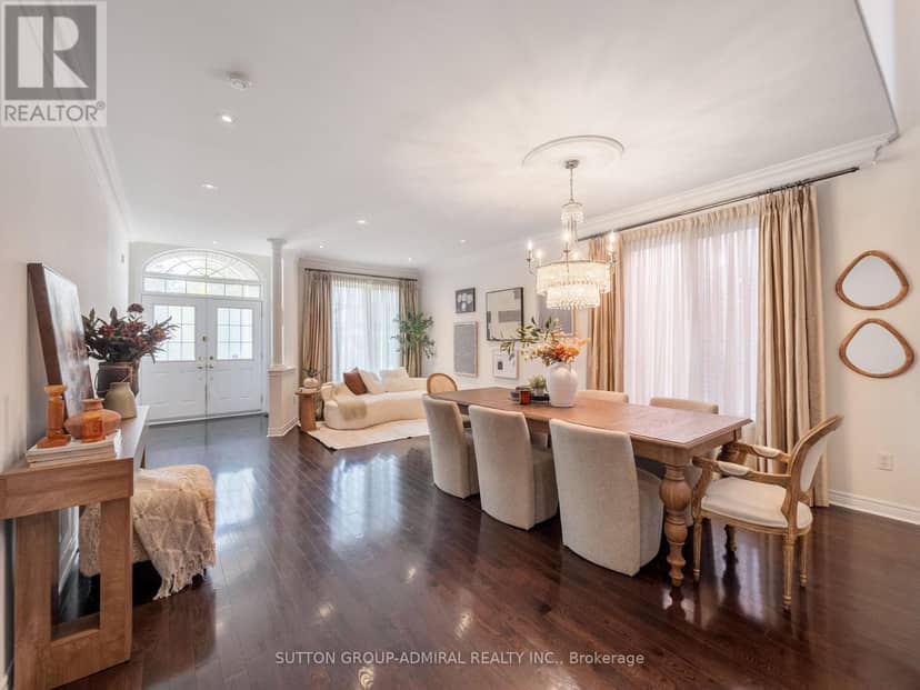 87 Rivington Avenue, Vaughan, photo 5