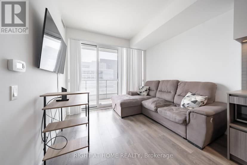 1005 - 5 Buttermill Avenue, Vaughan, photo 2