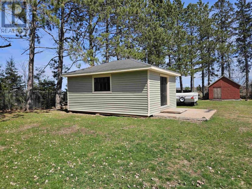 1829 Black River Road — photo 10 of 40