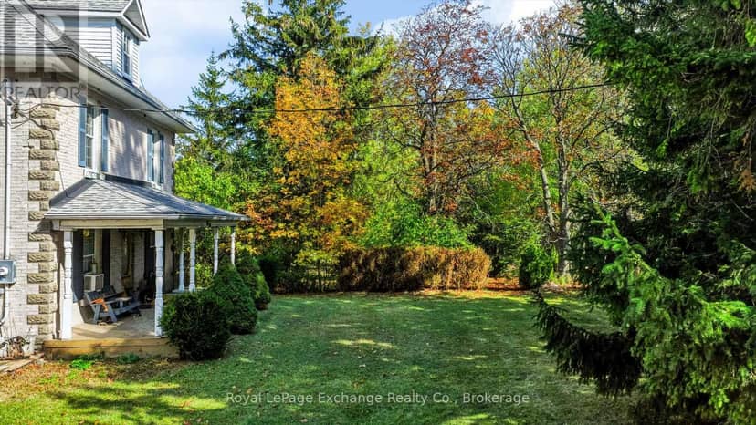 814 Lake Range Drive, Huron-Kinloss, photo 6