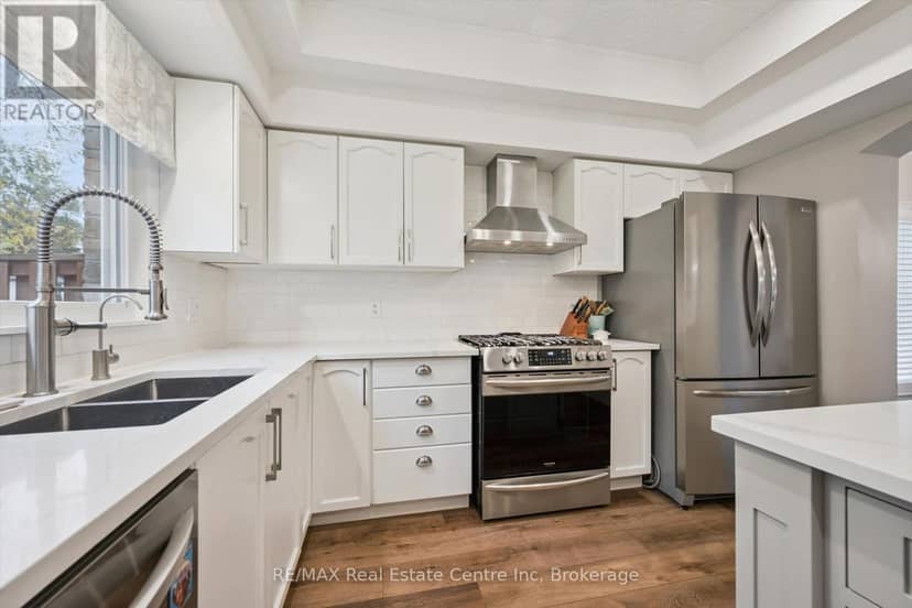 240 Prince's Street — photo 12 of 40