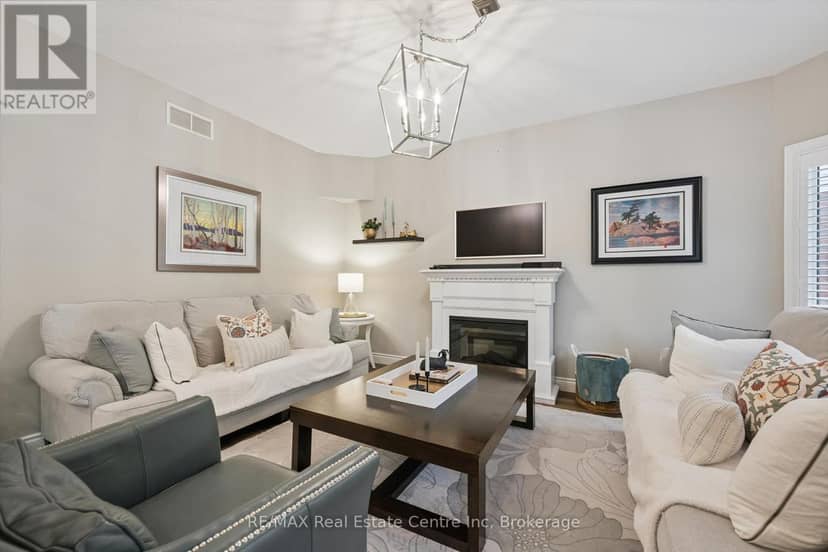 240 Prince's Street — photo 17 of 40