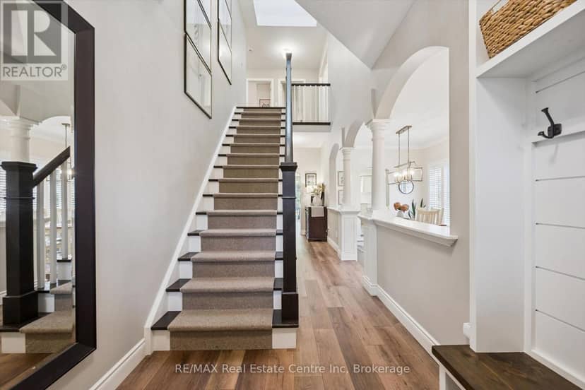 240 Prince's Street — photo 21 of 40