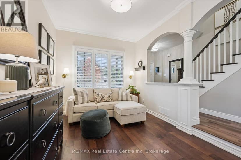 240 Prince's Street, Centre Wellington, photo 6
