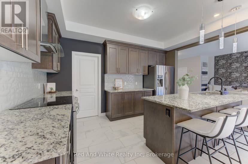 428 Freure Drive — photo 16 of 40