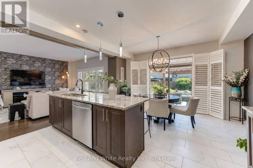 428 Freure Drive — photo 21 of 40