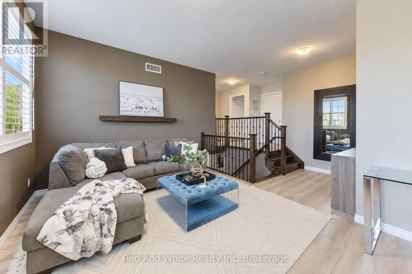428 Freure Drive — photo 25 of 40