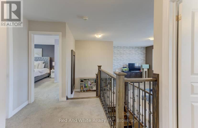 428 Freure Drive — photo 27 of 40