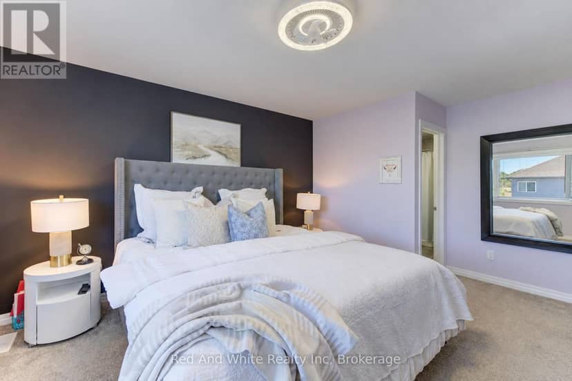 428 Freure Drive — photo 32 of 40
