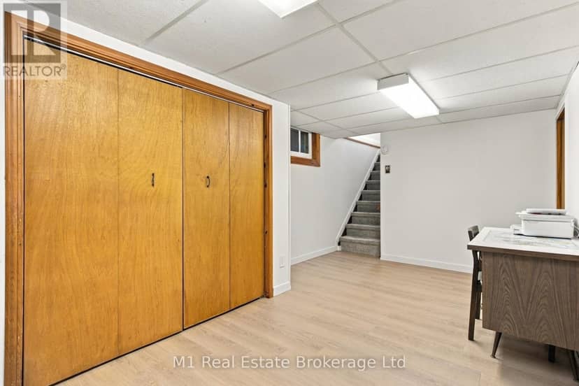 327 Metcalfe Street — photo 25 of 40