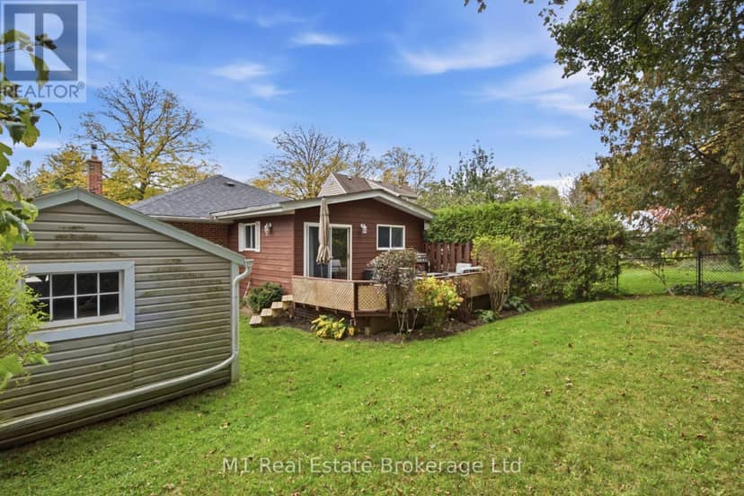 327 Metcalfe Street — photo 40 of 40