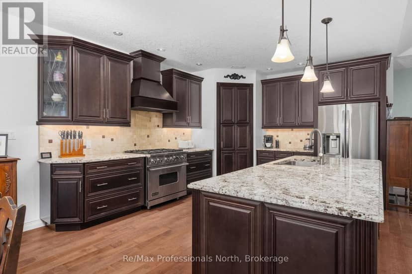 2452 Doe Lake Road — photo 11 of 40