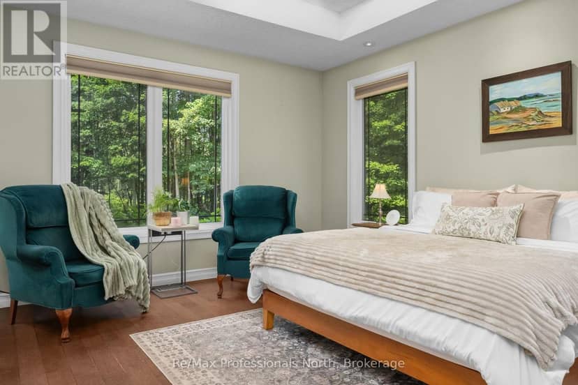 2452 Doe Lake Road — photo 15 of 40