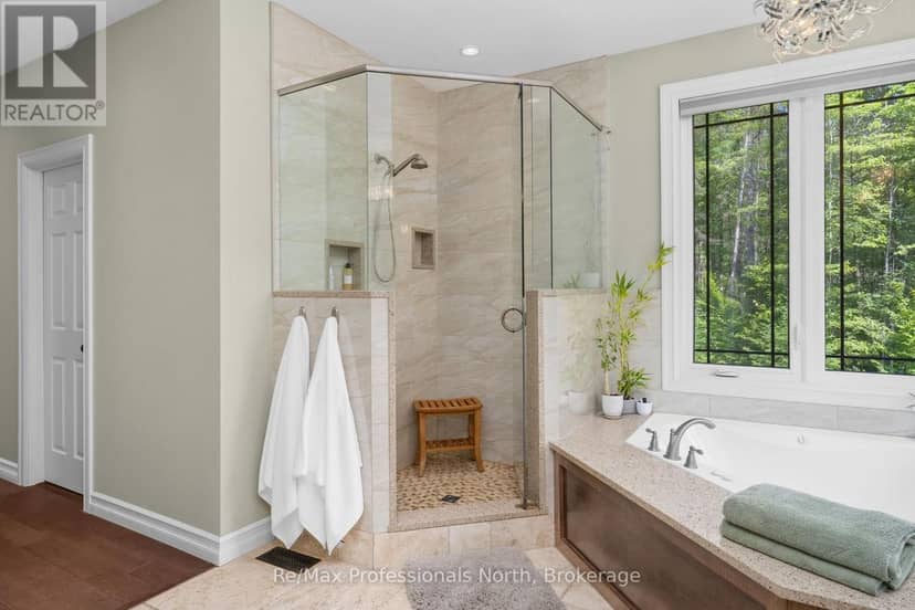 2452 Doe Lake Road — photo 19 of 40