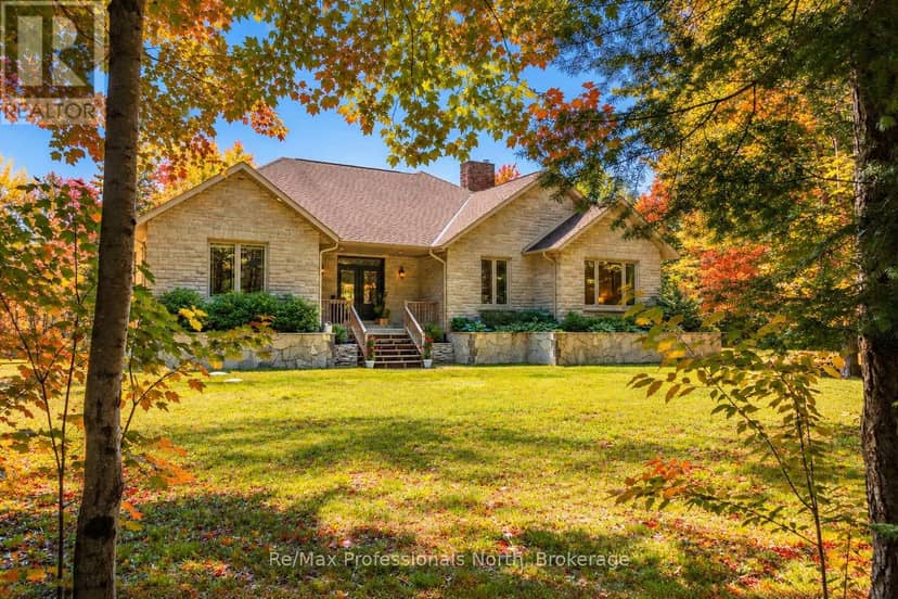2452 Doe Lake Road — photo 2 of 40