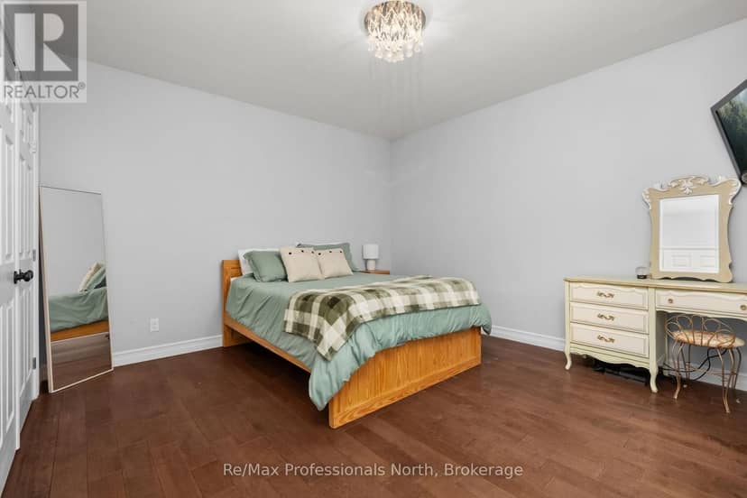 2452 Doe Lake Road — photo 22 of 40
