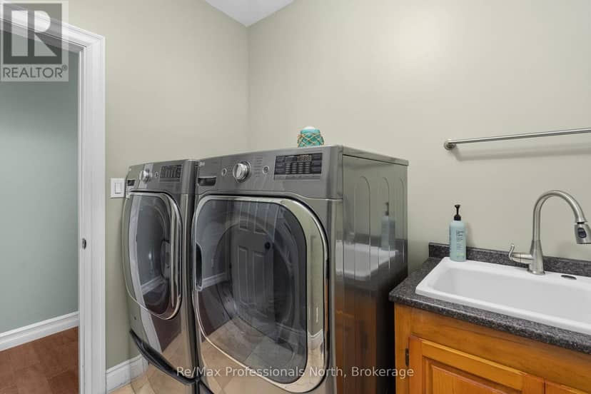2452 Doe Lake Road — photo 25 of 40