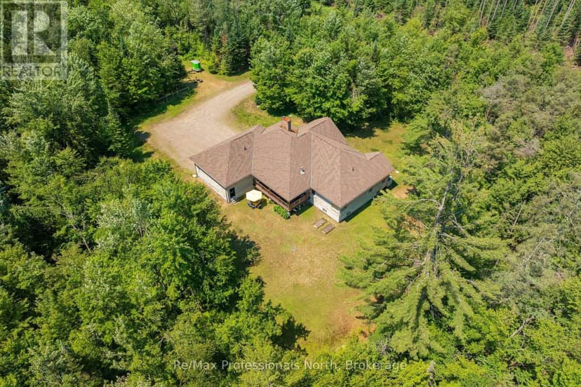 2452 Doe Lake Road — photo 32 of 40