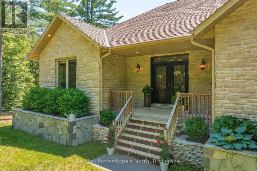 2452 Doe Lake Road — photo 33 of 40