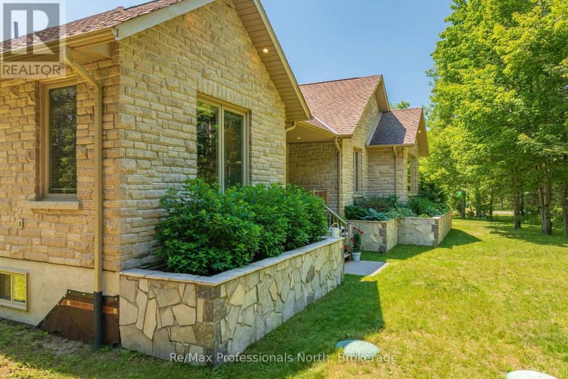 2452 Doe Lake Road — photo 34 of 40