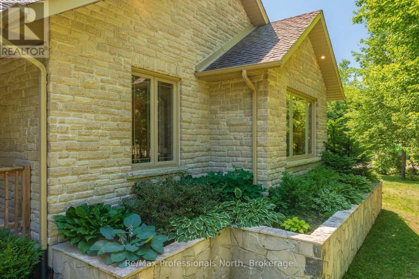 2452 Doe Lake Road — photo 35 of 40