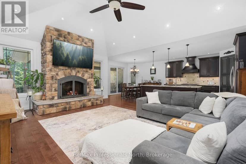2452 Doe Lake Road — photo 6 of 40
