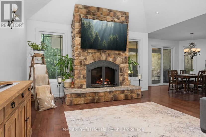 2452 Doe Lake Road — photo 7 of 40