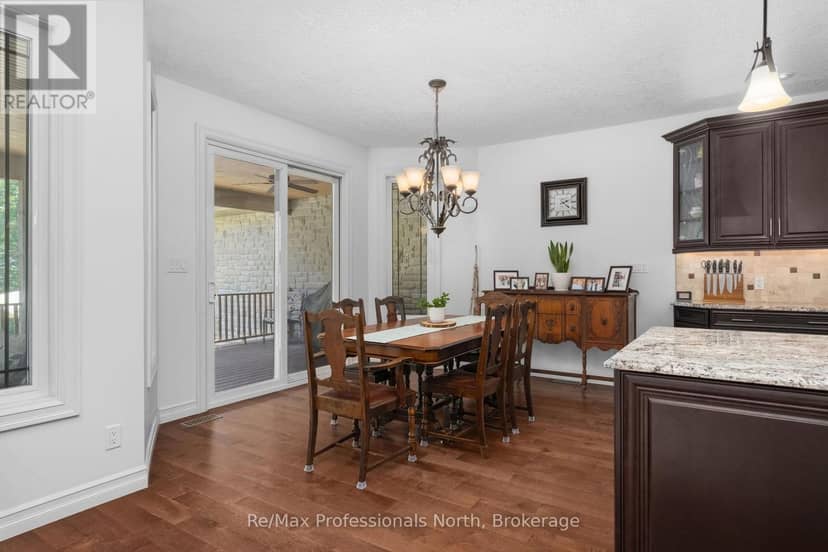 2452 Doe Lake Road — photo 9 of 40