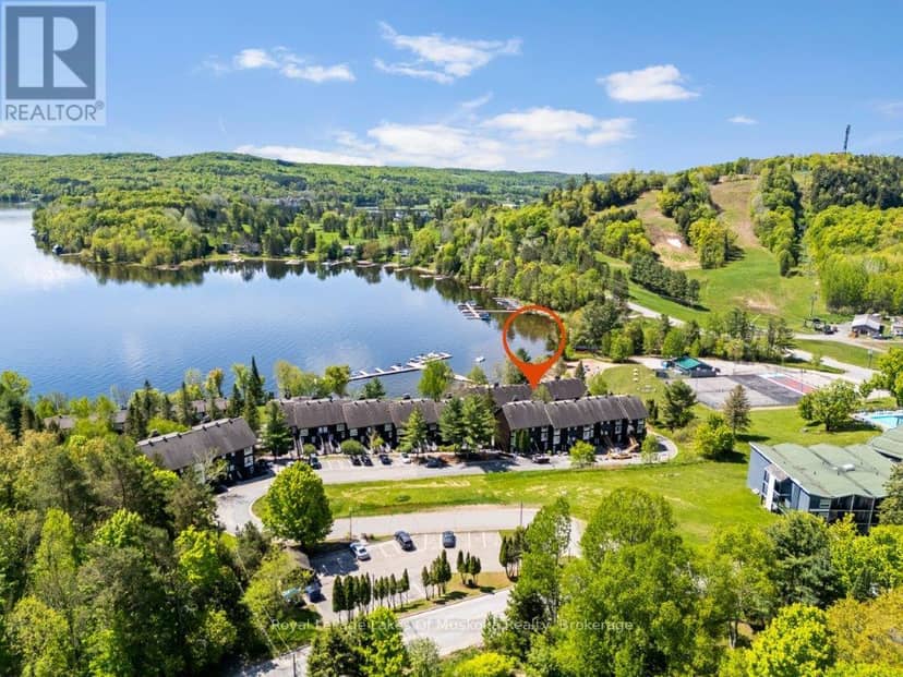 30 Turner Drive, Huntsville