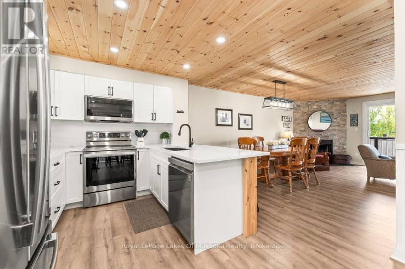 30 Turner Drive — photo 20 of 40