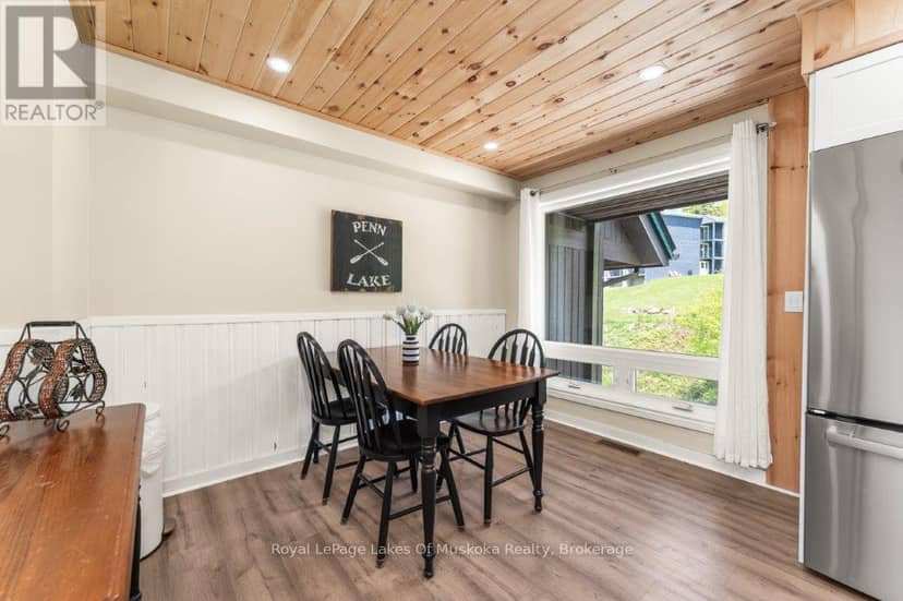 30 Turner Drive — photo 21 of 40