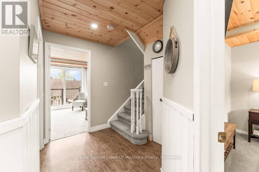 30 Turner Drive, Huntsville, photo 5
