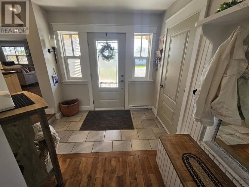 1829 Black River Road — photo 12 of 40