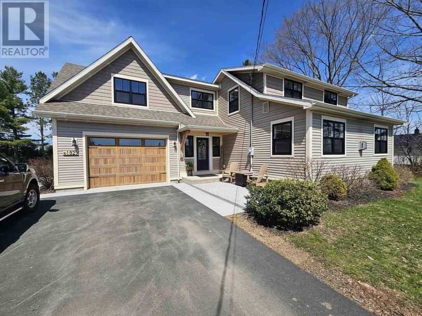 1829 Black River Road, Oxford, photo 2